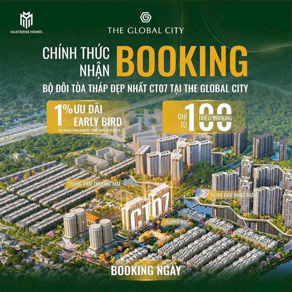 Main-🌟 THE GLOBAL CITY - CHÍNH THỨC NHẬN BOOKING-0