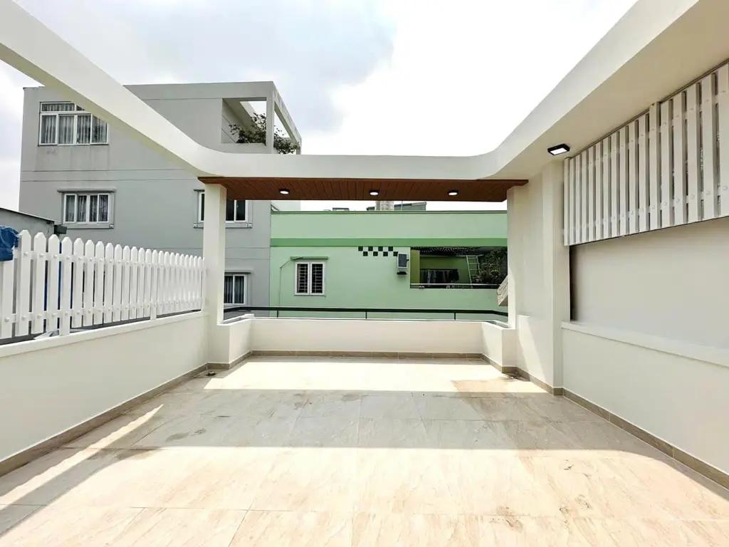 Main-🏠 HẺM XE HƠI ĐẶNG VĂN NGỮ, PHÚ NHUẬN - KHU CÁN BỘ DÂN TRÍ TỐT, HIẾM NHÀ BÁN! 🏠-0