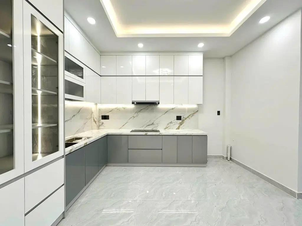 Main-🏠 HẺM XE HƠI ĐẶNG VĂN NGỮ, PHÚ NHUẬN - KHU CÁN BỘ DÂN TRÍ TỐT, HIẾM NHÀ BÁN! 🏠-3