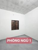 Thumb-Bán nhà mới Hiệp An, Thủ Dầu Một, Bình Dương-3