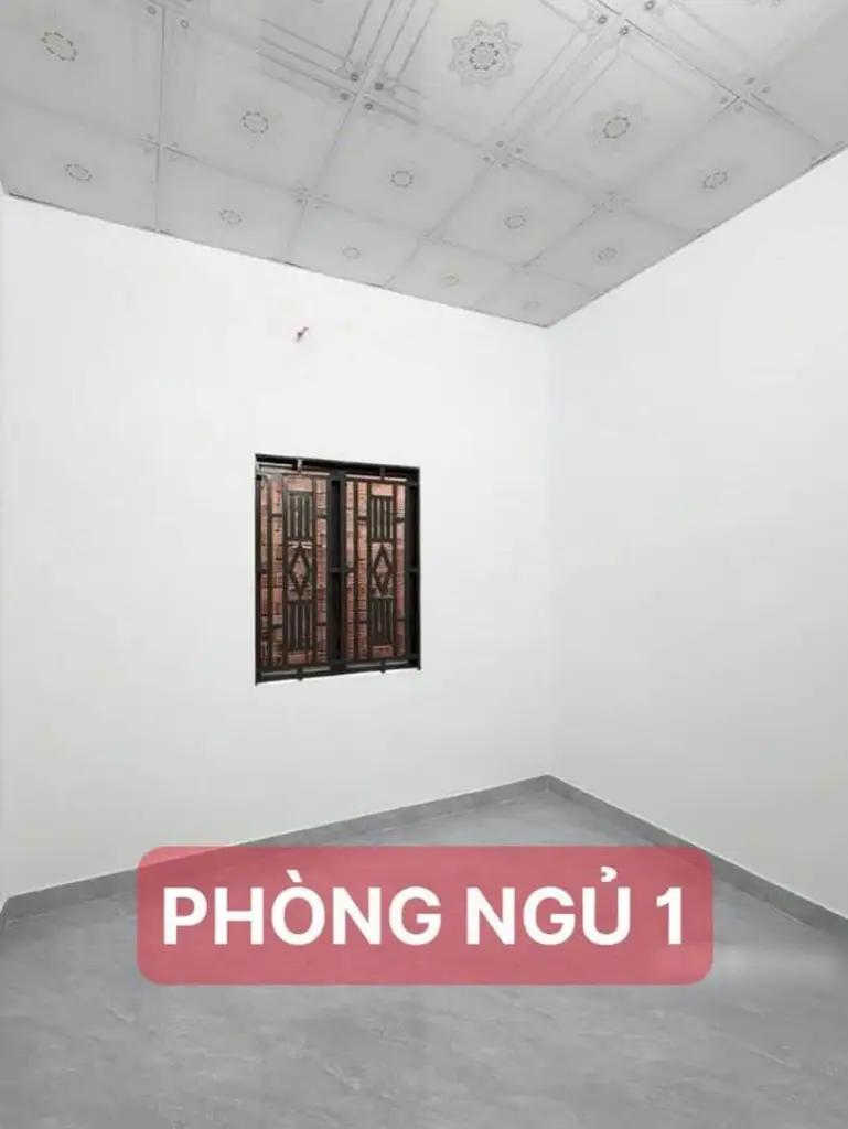 Main-Bán nhà mới Hiệp An, Thủ Dầu Một, Bình Dương-2