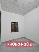 Thumb-Bán nhà mới Hiệp An, Thủ Dầu Một, Bình Dương-4