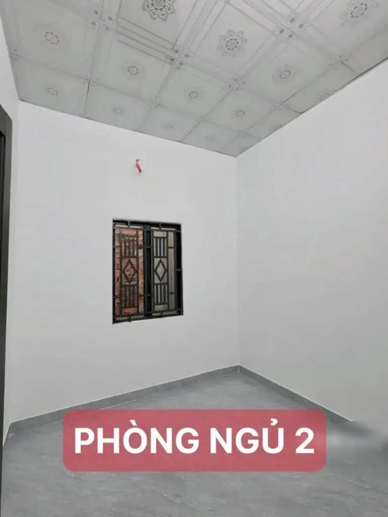 Main-Bán nhà mới Hiệp An, Thủ Dầu Một, Bình Dương-3