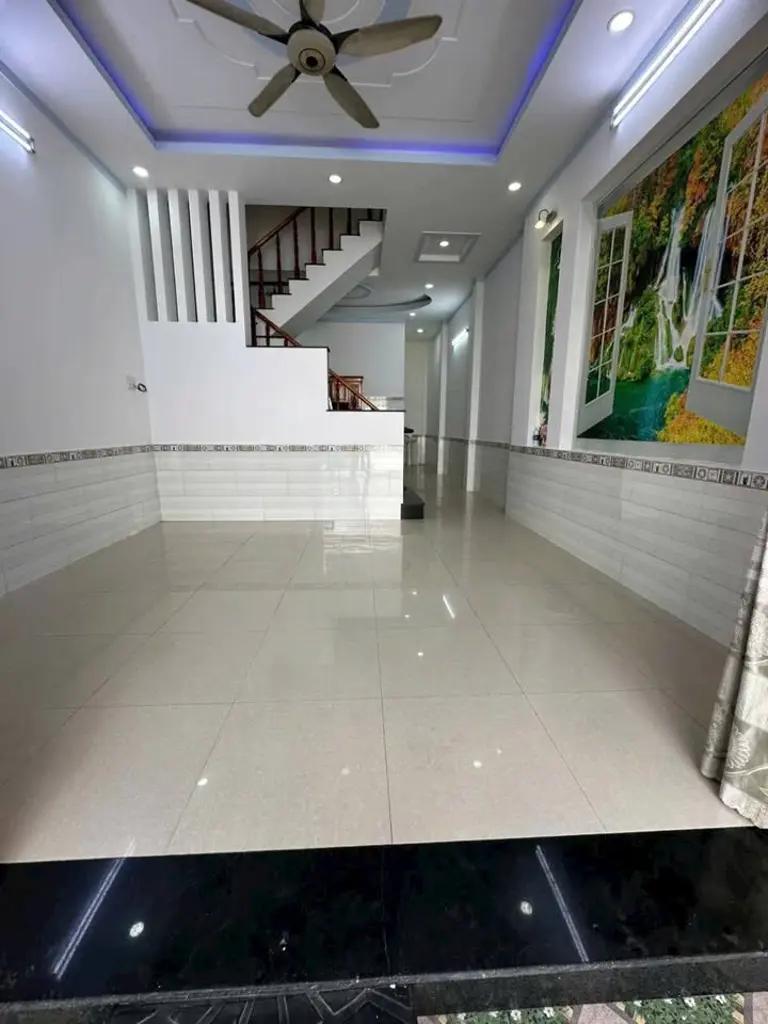 Main-BÁN NHÀ MỚI KHU PHỐ TÂN HOÀ, ĐÔNG HÒA, DĨ AN-2