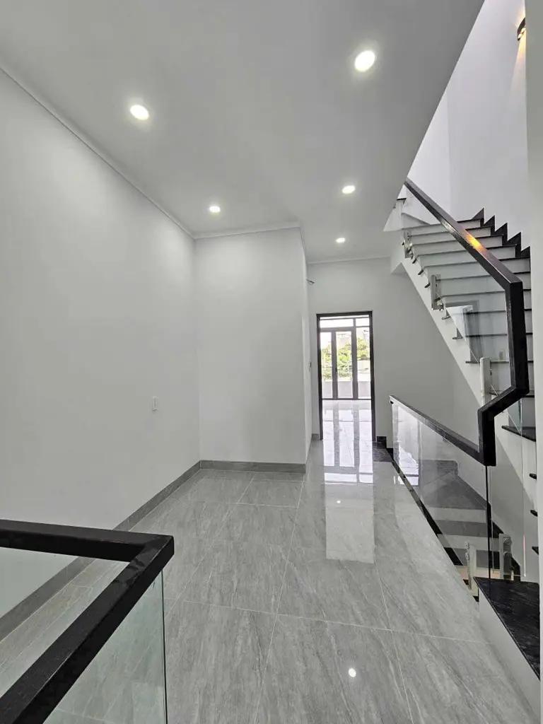 Main-🎈Bán nhà 1 trệt 2 lầu KDC KDC Lộc Phát Residence P. Thuận Giao-2