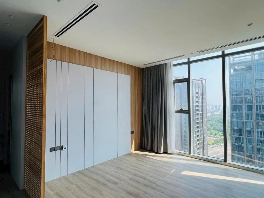 Main-Cho thuê Penthouse Empire City Thủ Thiêm-2