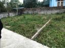 Thumb-Bán đất nền sổ đỏ – 42.8m2 Giá: 1.85tỷ -Xã Chương Dương, Thường Tín (bán 2 lô gần nhau).-2