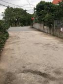 Thumb-Bán đất nền sổ đỏ – 42.8m2 Giá: 1.85tỷ -Xã Chương Dương, Thường Tín (bán 2 lô gần nhau).-4