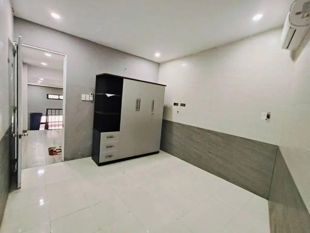 Main-Nhà gác lửng đúc kiệt Điện Biên Phủ 40m2, Q. Thanh Khê-3