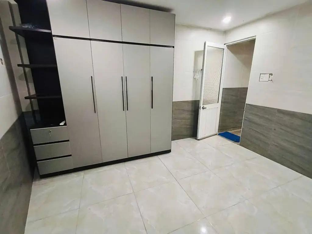 Main-Nhà gác lửng đúc kiệt Điện Biên Phủ 40m2, Q. Thanh Khê-1