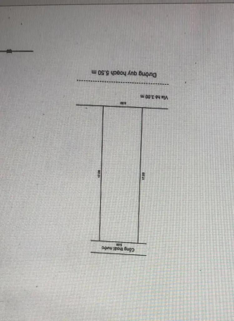 Main-Bán lô đất hướng đông MT Đỗ Đức Dục, An Khê, Thanh Khê-1