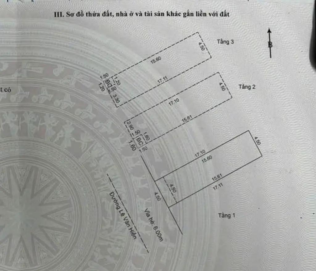 Main-Nhà MT đường Lê Văn Hiến, Ngũ Hành Sơn, Đà Nẵng-1