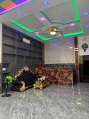 Thumb-MẶT BẰNG KINH DOANH VIP tại DT 734B Bình Hoà, Thuận An, Bình Dương-4