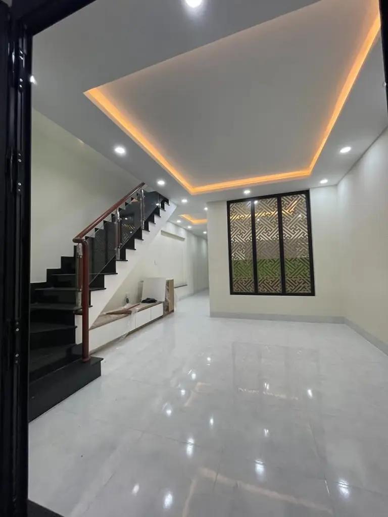 Main-Bán Căn Nhà 155m2 Thạnh Tân, TP Tây Ninh-3