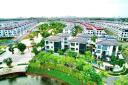 Thumb-La Vida Residences, biệt thự, nhà phố liền kề, tọa lạc tại Đường 3/2, Phường 12, Vũng Tàu, Bà Rịa Vũng Tàu.-3