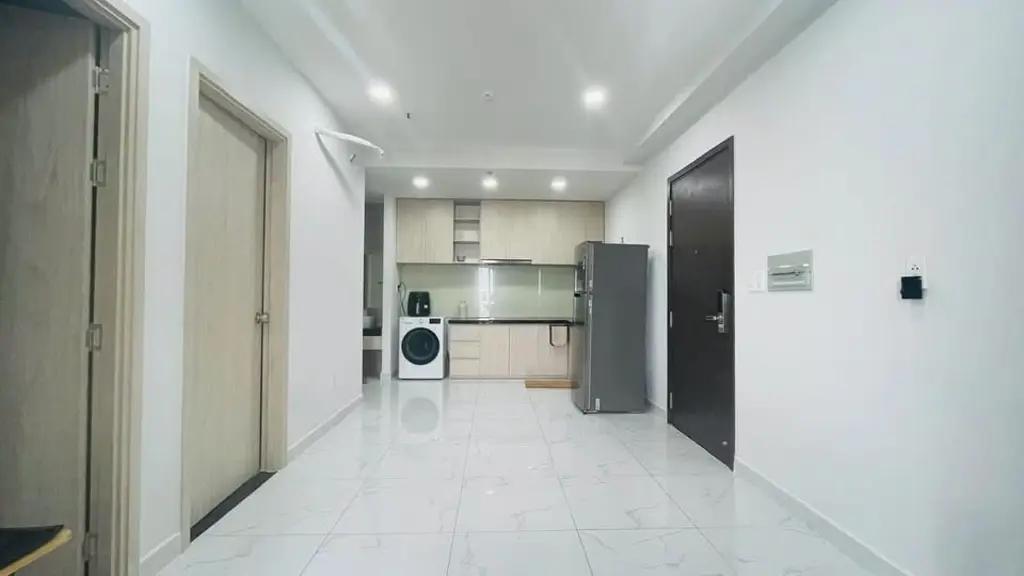 Main-BÁN CĂN HỘ CHARM CITY  2PN – 1WC – FULL NỘI THẤT-2