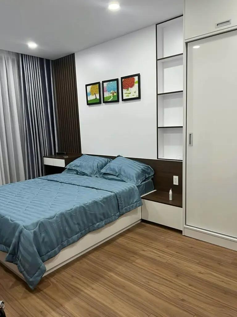 Main-Căn hộ PHÚ TÀI RESIDENCES 70m, 2PN, 2WC -  QUY NHƠN-4