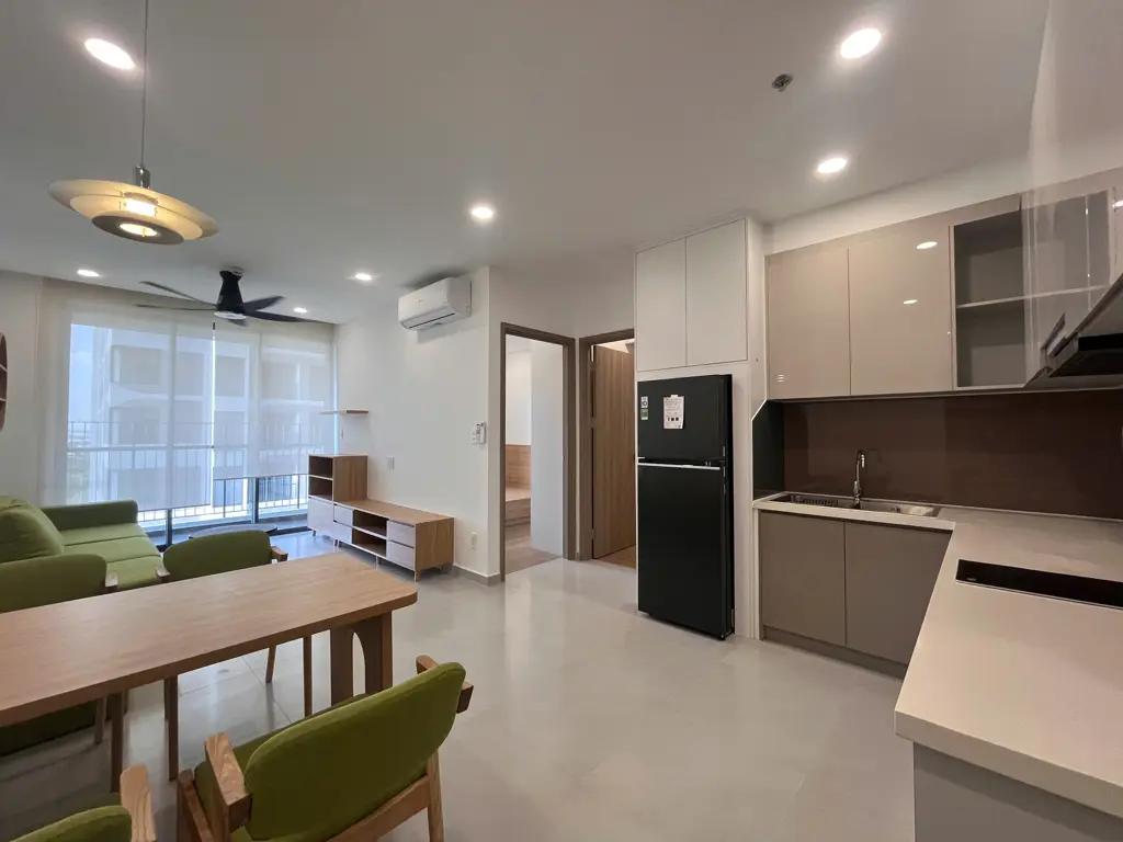 Main-🏡 Cho Thuê Căn Hộ 2PN - 73m2, Full Nội Thất Đẹp giá 10tr🏡-3