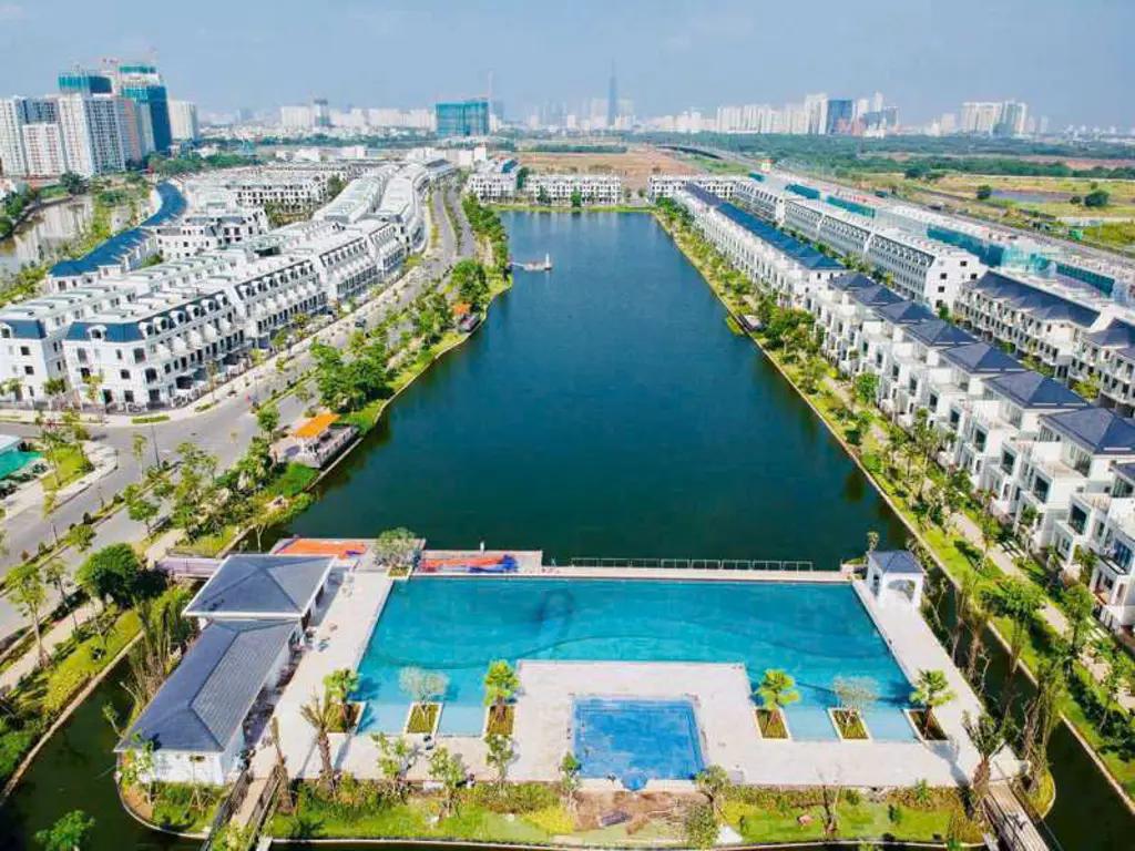 Main-🔥 Cần Bán Gấp Nhà Phố 3 Lầu Hoàn Thiện Lakeview City – Đã ký HDMB, Giá Chỉ 16 Tỷ!-2