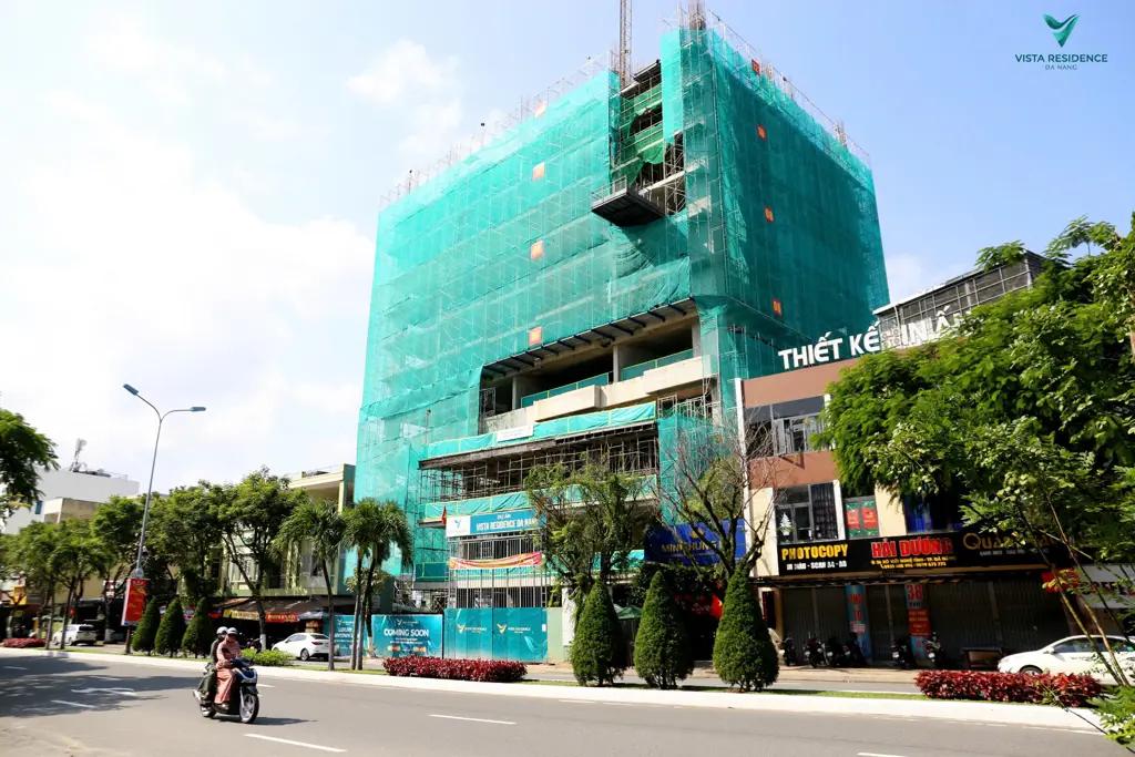 Main-Căn hộ cao cấp The Vista Residence – Vị trí vàng, tiện ích 5 sao, giá hấp dẫn!-2