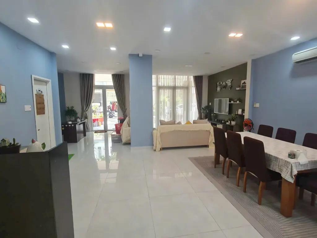 Main-BÁN NHÀ KHU HOJA VILLA, PHƯỜNG PHƯỚC LONG B, TP THỦ ĐỨC-2