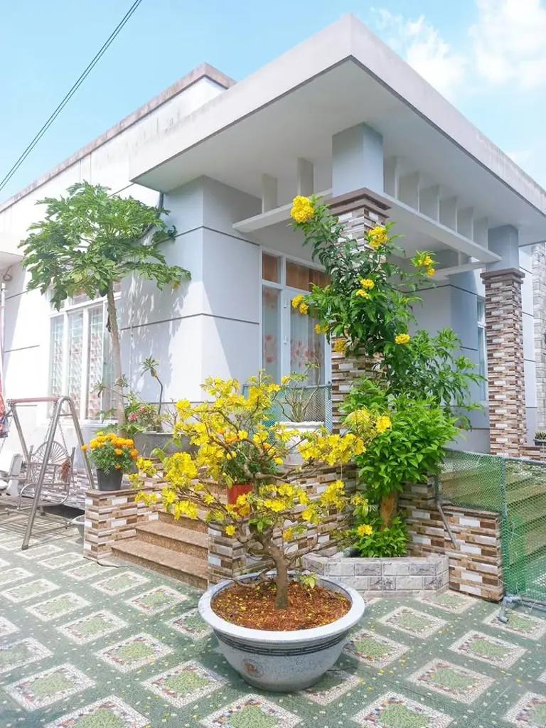 Main-🏡 BÁN NHÀ CHÍNH CHỦ - PHÚ TÂN, BẾN TRE giảm ngay 200tr-0