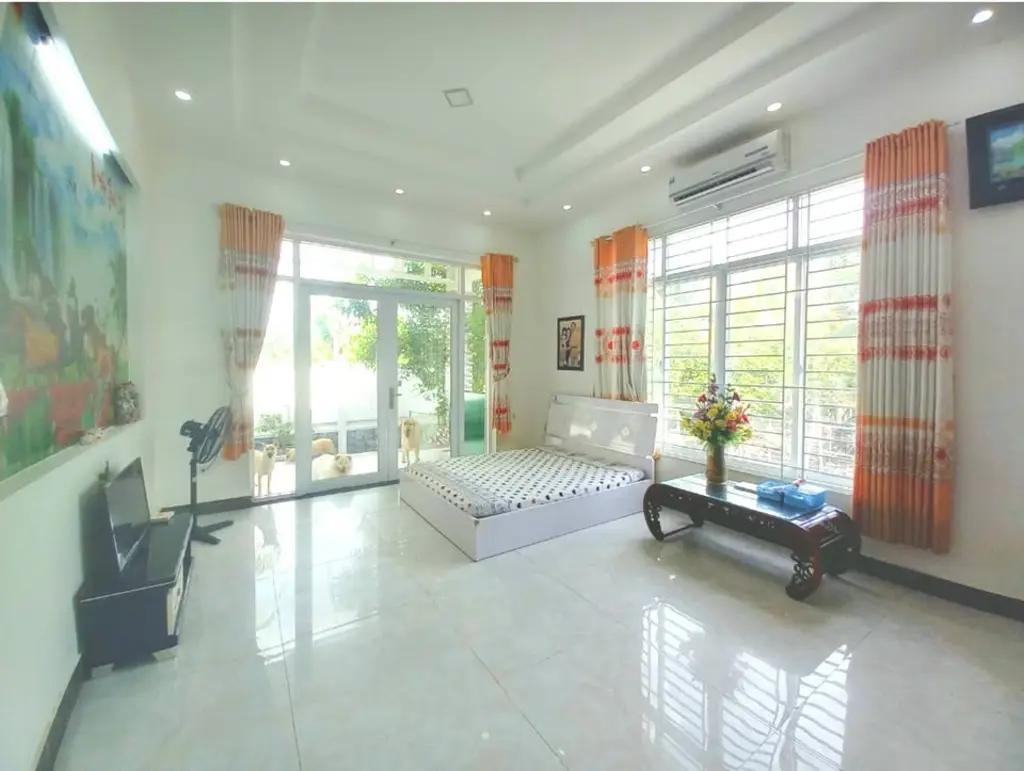 Main-🏡 BÁN NHÀ CHÍNH CHỦ - PHÚ TÂN, BẾN TRE giảm ngay 200tr-3