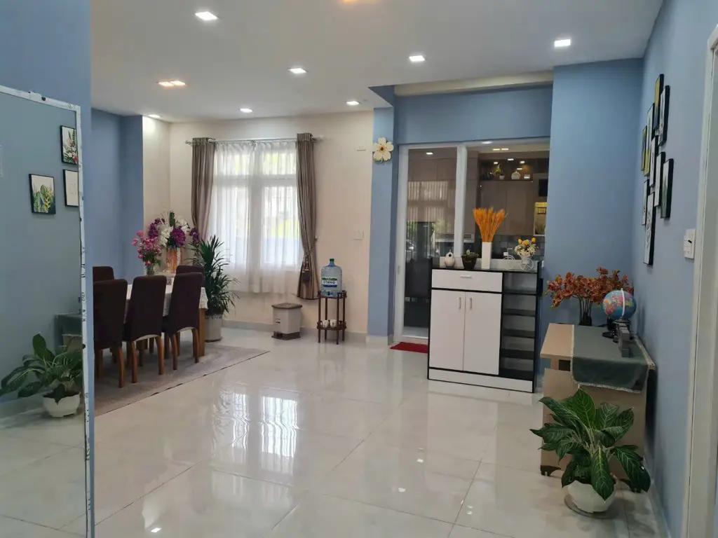 Main-BÁN NHÀ KHU HOJA VILLA, PHƯỜNG PHƯỚC LONG B, TP THỦ ĐỨC-0