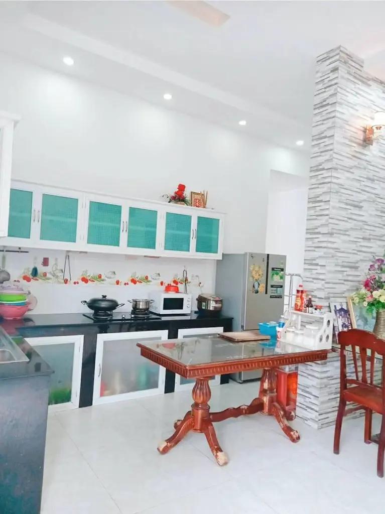 Main-🏡 BÁN NHÀ CHÍNH CHỦ - PHÚ TÂN, BẾN TRE giảm ngay 200tr-2