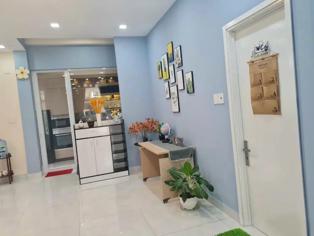 Main-BÁN NHÀ KHU HOJA VILLA, PHƯỜNG PHƯỚC LONG B, TP THỦ ĐỨC-6