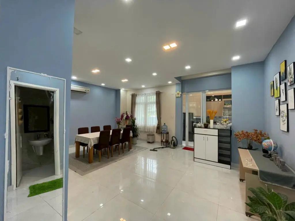 Main-BÁN NHÀ KHU HOJA VILLA, PHƯỜNG PHƯỚC LONG B, TP THỦ ĐỨC-4