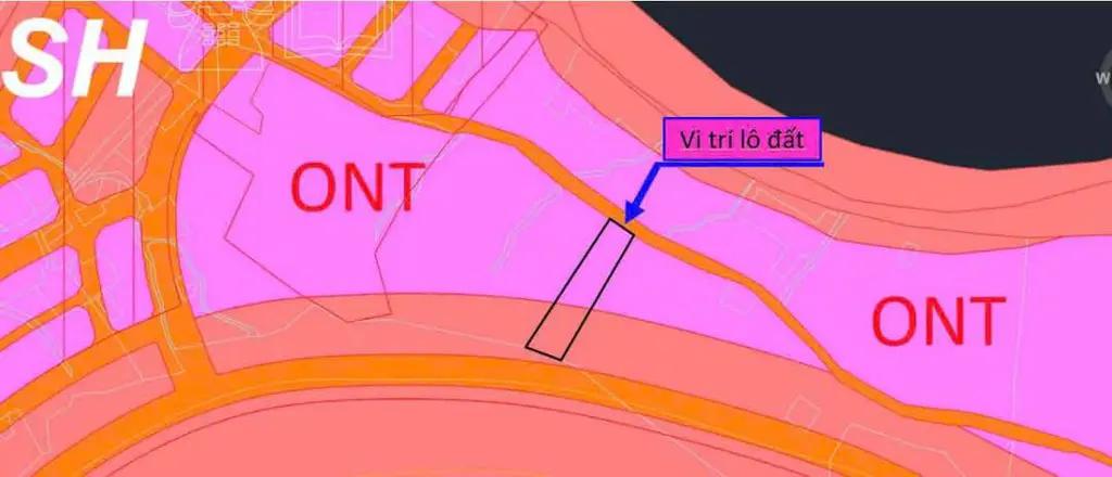 Main-Chính chủ cần bán đất nền Phú Quốc - Sổ hồng riêng, 2.500 m2, vị trí đắc địa!-1