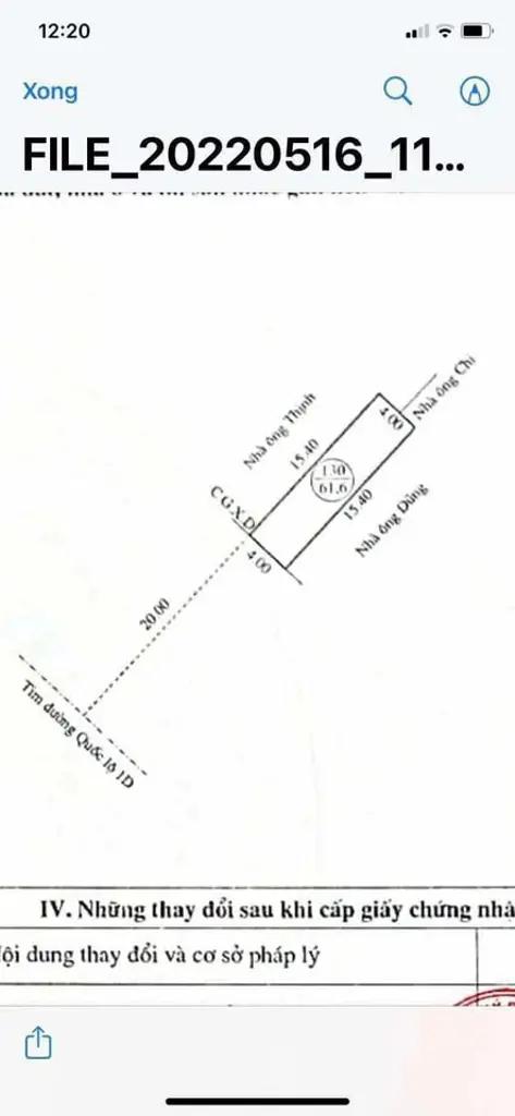 Main-Bán nhà mặt tiền Tây Sơn, Quy Nhơn-2