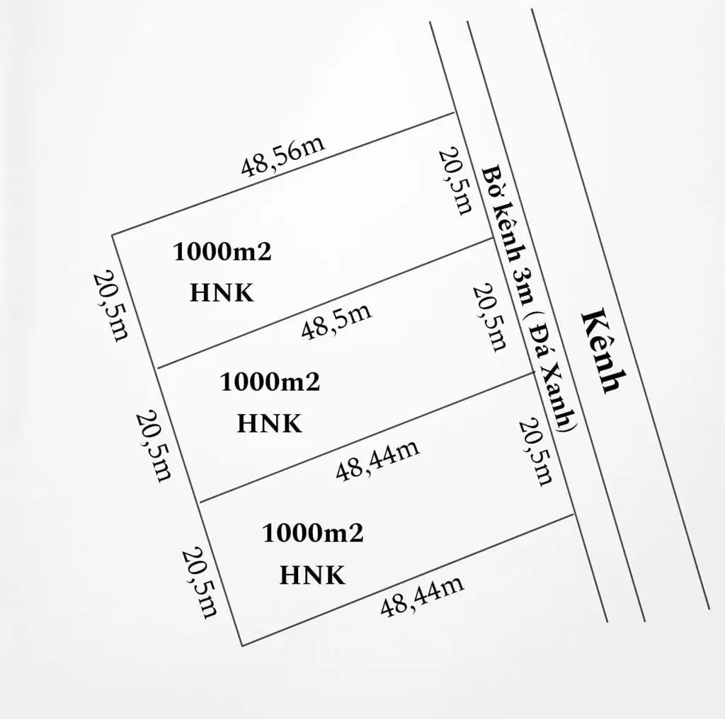 Main-Đất vườn Tân Thành, Thủ Thừa, Long An-3