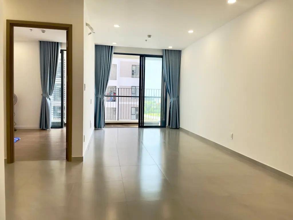 Main-Chính chủ gửi cho thuê nguyên căn chung cư MT Eastmark City 64m2 giá 5 triệu bao phí quản lý-6