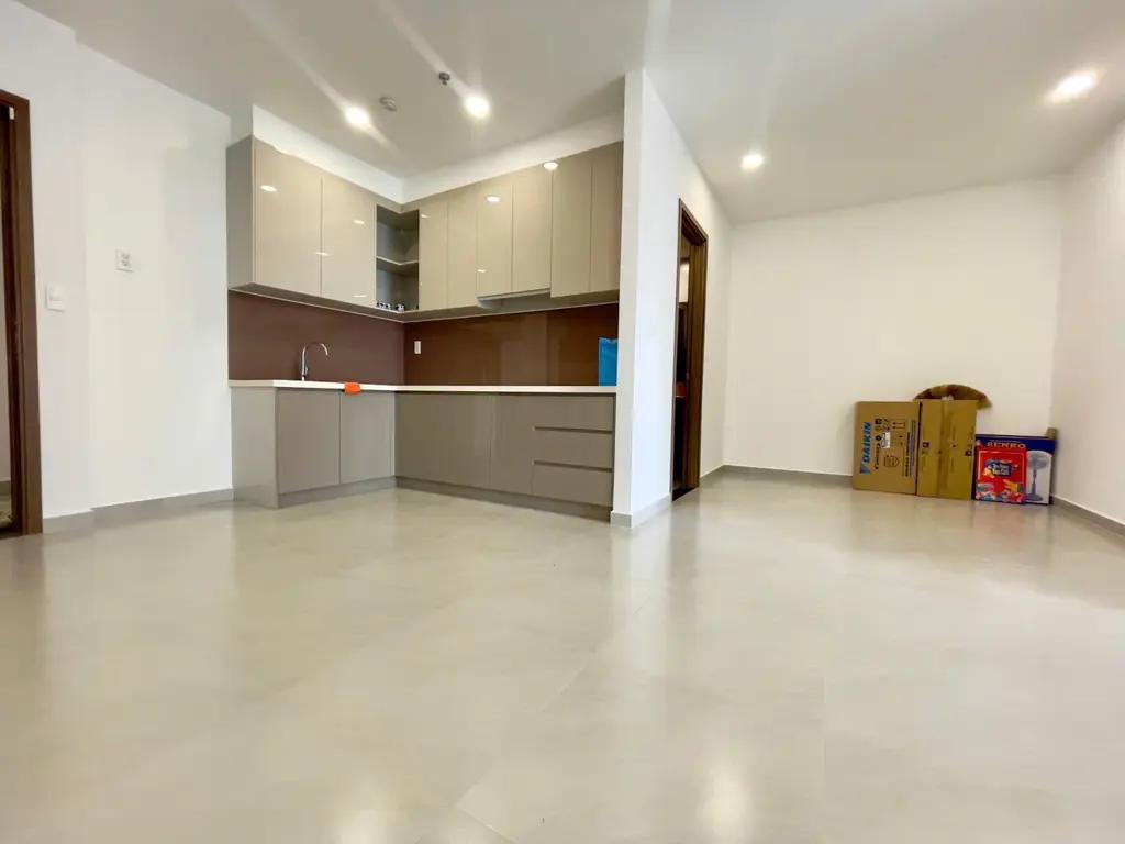 Main-Chính chủ gửi BÁN căn chung cư MT Eastmark City 64m2 giá 2.45 tỷ-6