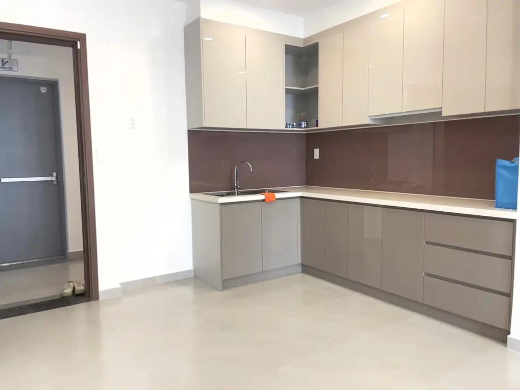 Main-Chính chủ gửi BÁN căn chung cư MT Eastmark City 64m2 giá 2.45 tỷ-7