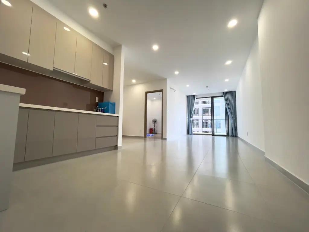 Main-Chính chủ gửi cho thuê nguyên căn chung cư MT Eastmark City 64m2 giá 5 triệu bao phí quản lý-3