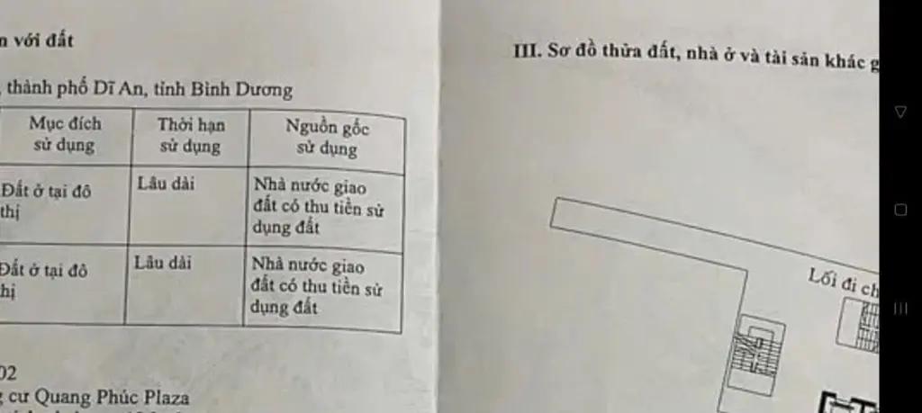 Main-🔥 BÁN CĂN HỘ BCONS PLAZA – 2PN, 2WC – GIÁ TỐT NHẤT-5