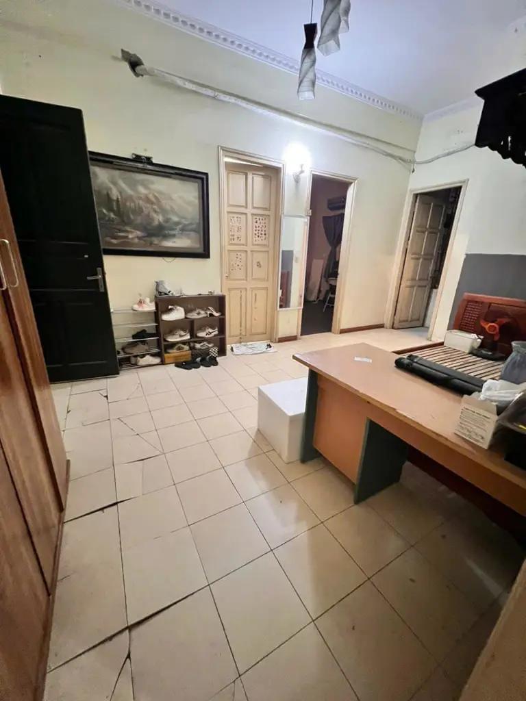 Main-Bán chcc no08 2 ngủ 1wc  dt:70m2 trần đăng ninh cầu giấy giá 3,6 tỷ ( có thương lượng )-0