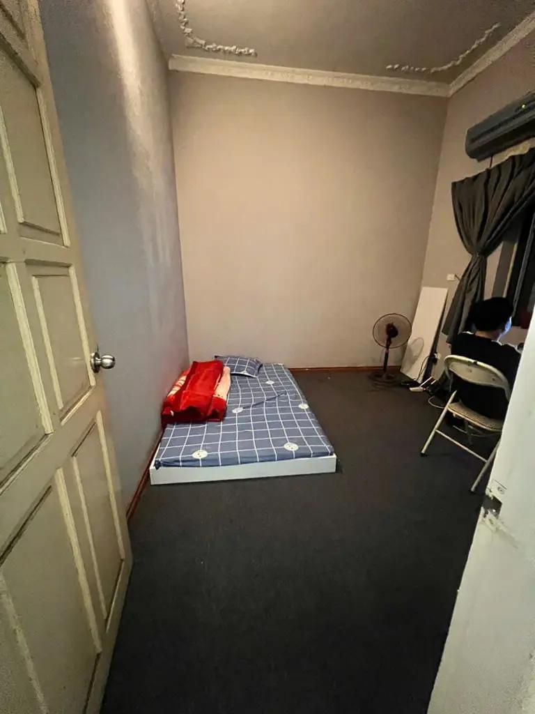 Main-Bán chcc no08 2 ngủ 1wc  dt:70m2 trần đăng ninh cầu giấy giá 3,6 tỷ ( có thương lượng )-4