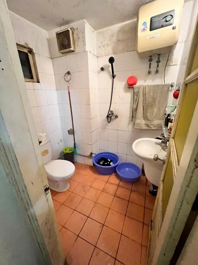 Main-Bán chcc no08 2 ngủ 1wc  dt:70m2 trần đăng ninh cầu giấy giá 3,6 tỷ ( có thương lượng )-2