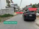 Thumb-Lô đất ngay trung tâm phường Thủy Đường, TP. Thuỷ Nguyên-2