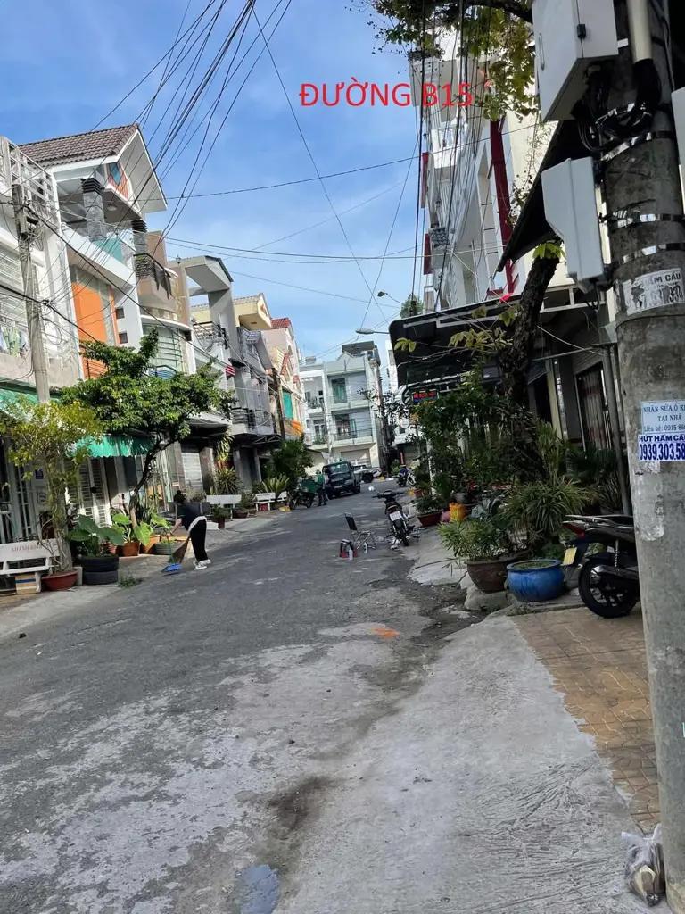 Main-BÁN NỀN KDC 91B, AN KHÁNH, NINH KIỀU-2