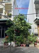 Thumb-BÁN NỀN KDC 91B, AN KHÁNH, NINH KIỀU-2