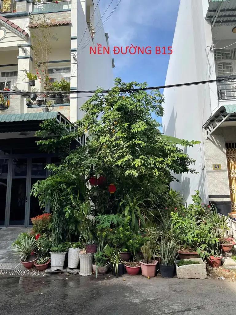 Main-BÁN NỀN KDC 91B, AN KHÁNH, NINH KIỀU-1