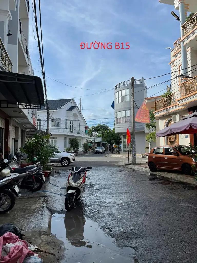 Main-BÁN NỀN KDC 91B, AN KHÁNH, NINH KIỀU-0