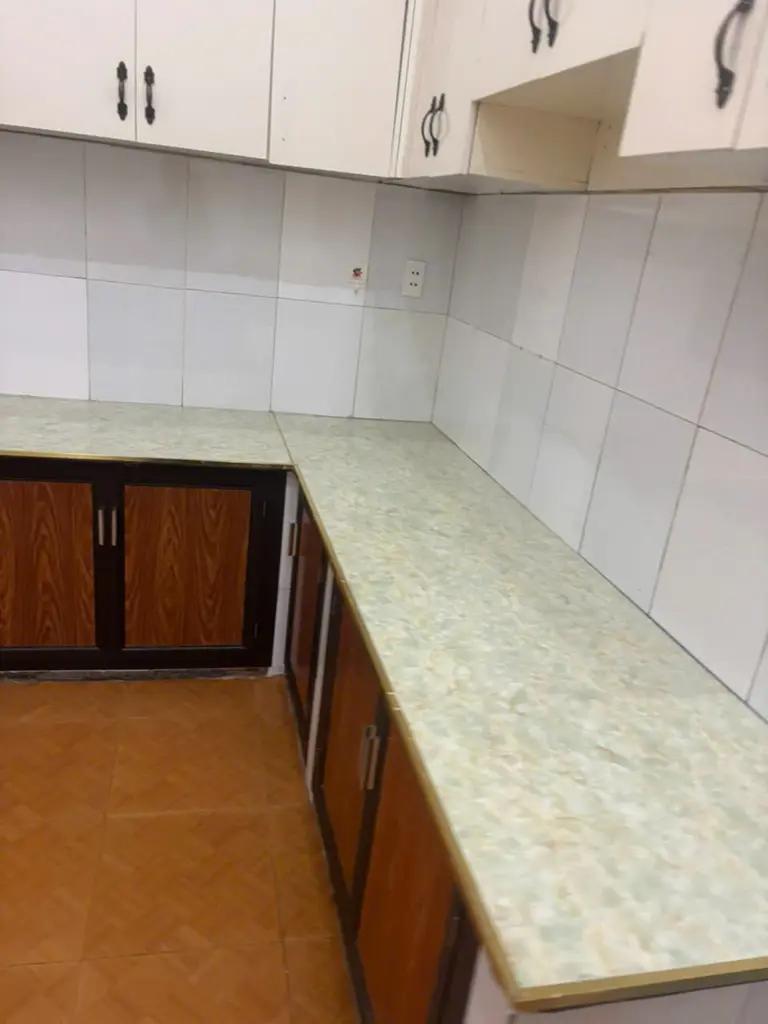 Main-Chào bán nhà Mê Lững - Phong Nam, Hòa Châu, Đà Nẵng - 1 tỷ 850-5