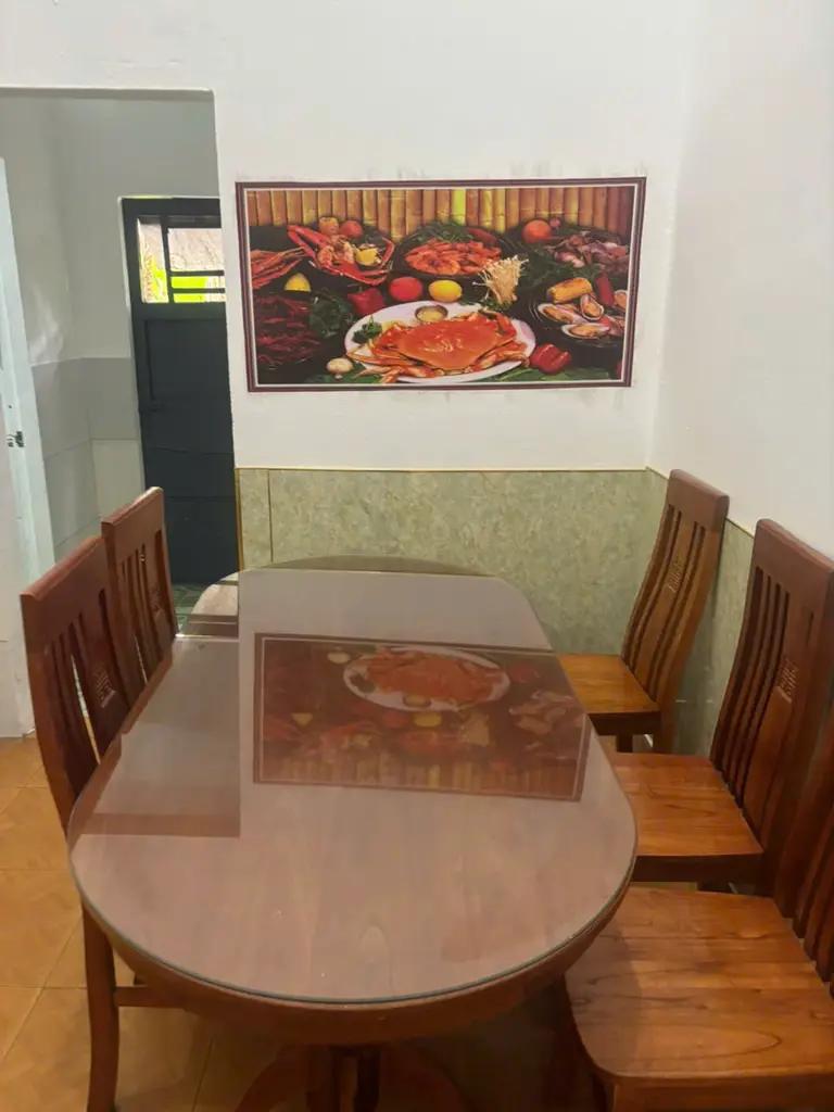 Main-Chào bán nhà Mê Lững - Phong Nam, Hòa Châu, Đà Nẵng - 1 tỷ 850-3