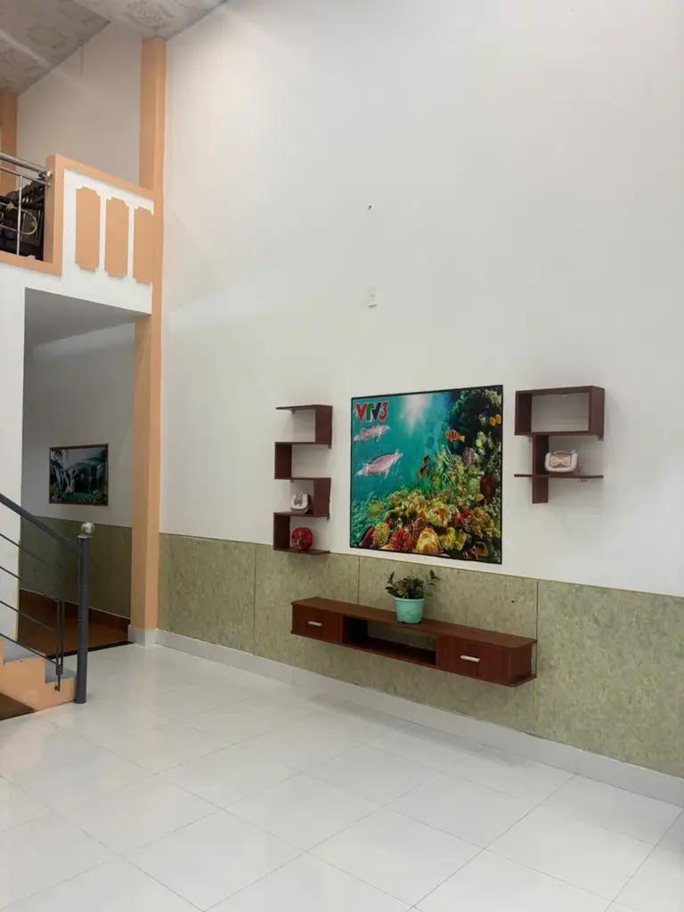 Main-Chào bán nhà Mê Lững - Phong Nam, Hòa Châu, Đà Nẵng - 1 tỷ 850-1